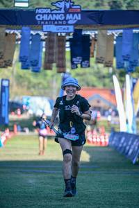 BIB: 
                            <button type="button" onclick="openModal(26798449)" class="btn btn-primary btn-sm float-right btn-popup" data-toggle="modal" data-target=".modal-high-quality">
                        <i class="fas fa-shopping-cart"></i> Add to Cart
                    </button>
                                            <button type="button" onclick="isThisMe(26798449, true)" class="btn btn-success btn-sm float-right btn-popup btn-isme hidden" data-toggle="tooltip" data-placement="bottom" title="นี่คือรูปของคุณใช่ไหม คลิกที่นี่เพื่อเอาเข้าอัลบั้ม">
                        <i class="fas fa-plus"></i> Add to album
                    </button>
                    <button type="button" onclick="isThisMe(26798449, false)" class="btn btn-warning btn-sm float-right btn-popup btn-isnotme hidden">
                        <i class="fas fa-ban"></i> Remove from album
                    </button>